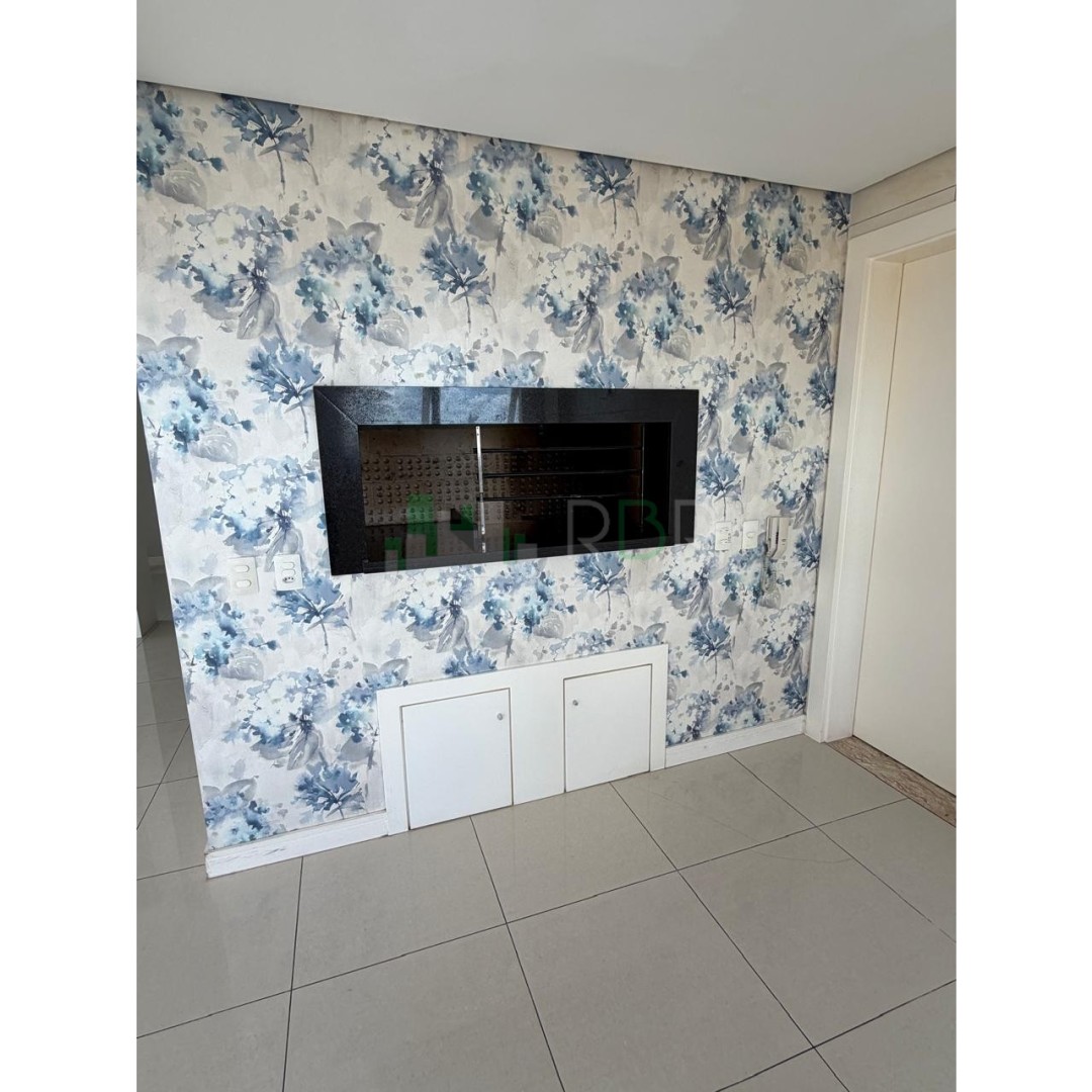 Apartamento, 3 quartos, 188 m² - Foto 4