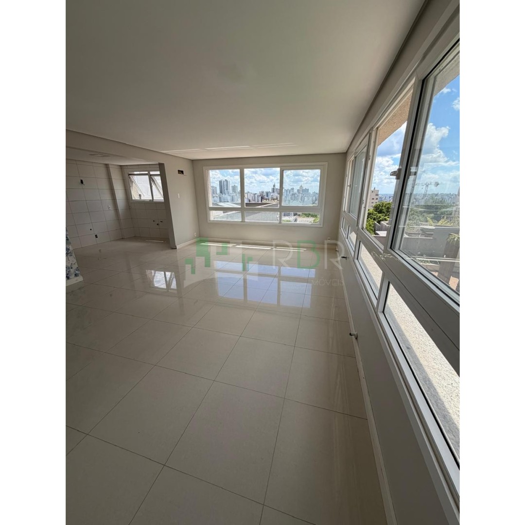 Apartamento, 3 quartos, 188 m² - Foto 6