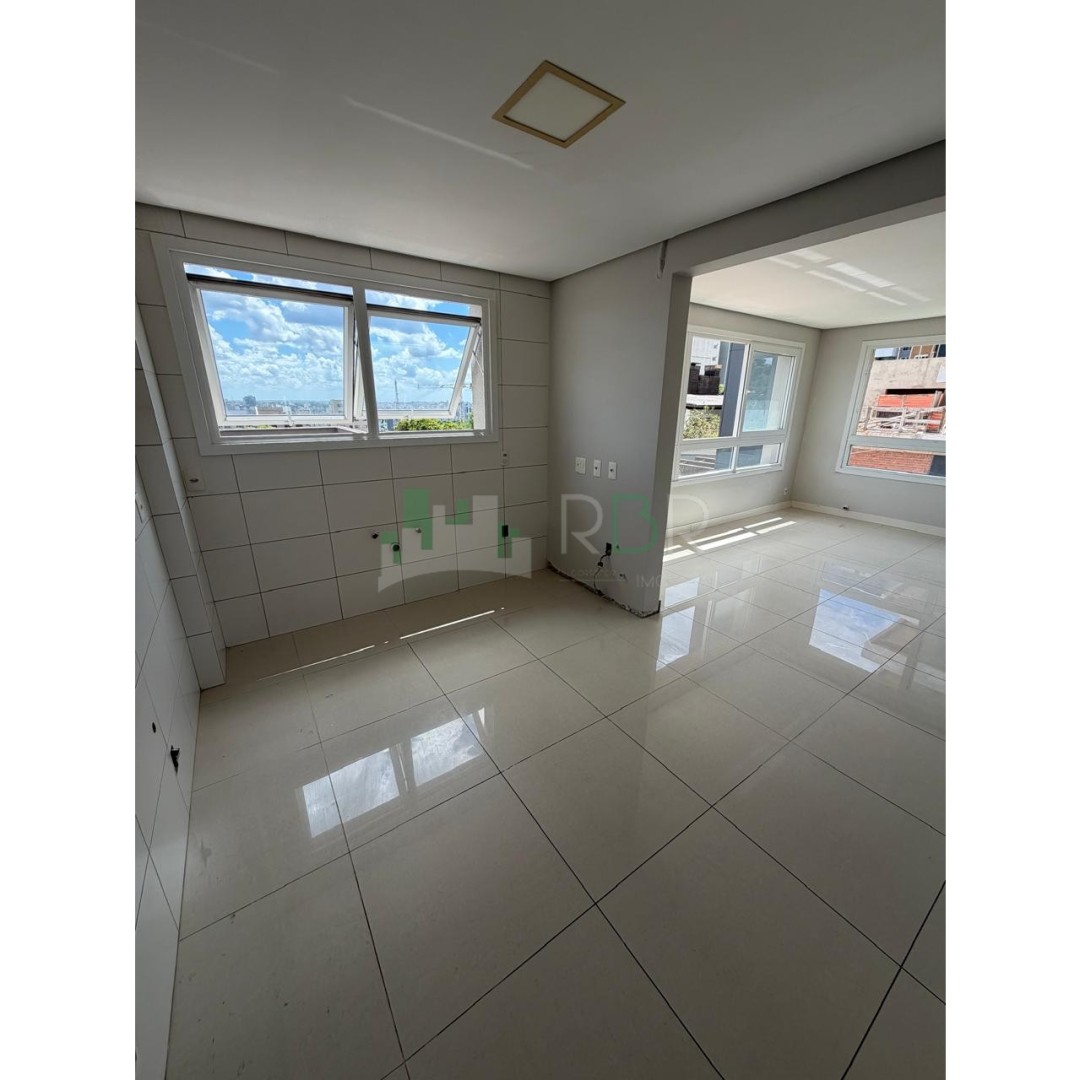 Apartamento, 3 quartos, 188 m² - Foto 7