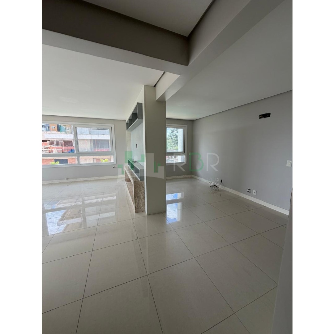 Apartamento, 3 quartos, 188 m² - Foto 8