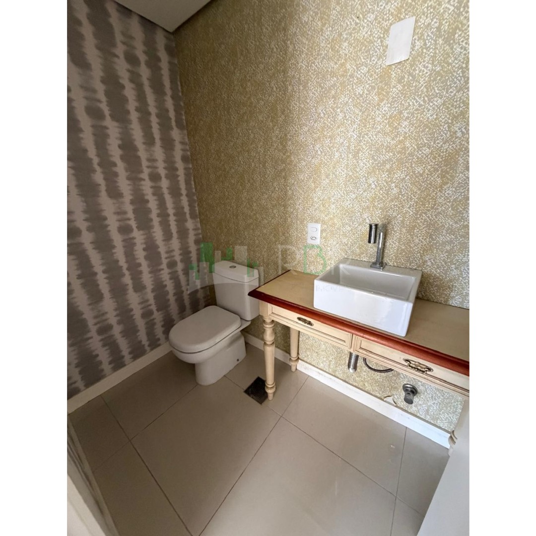 Apartamento, 3 quartos, 188 m² - Foto 9