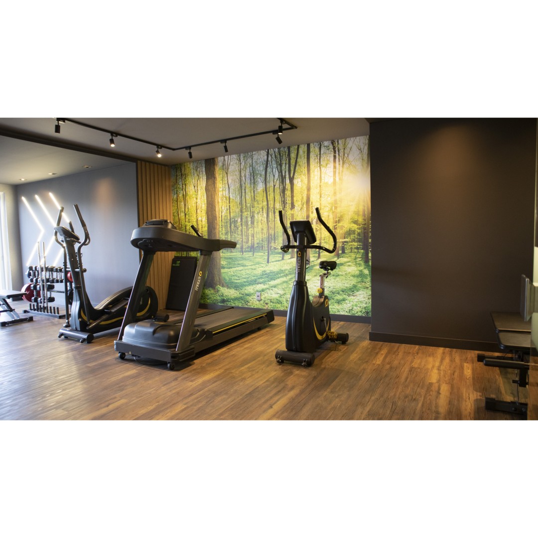 Apartamento, 3 quartos, 175 m² - Foto 10