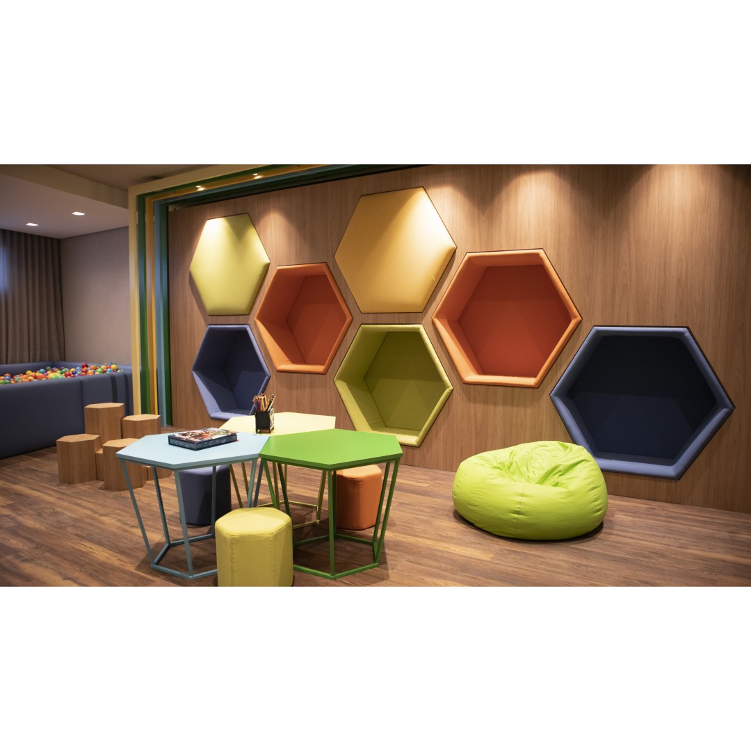 Apartamento, 3 quartos, 175 m² - Foto 15