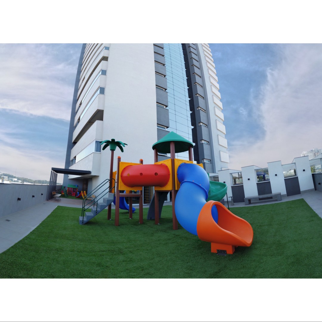 Apartamento, 3 quartos, 175 m² - Foto 16