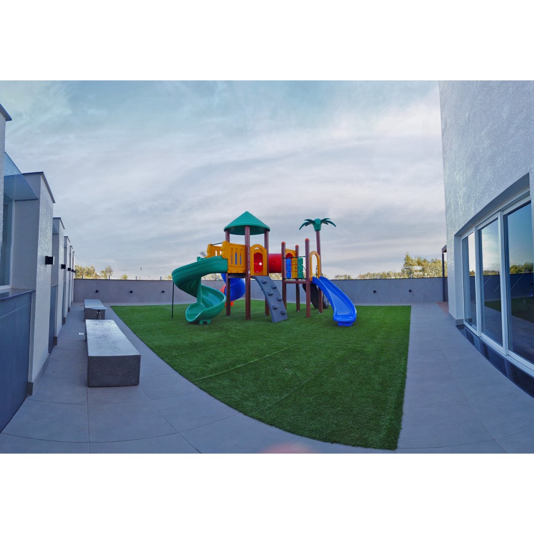 Apartamento, 3 quartos, 175 m² - Foto 18