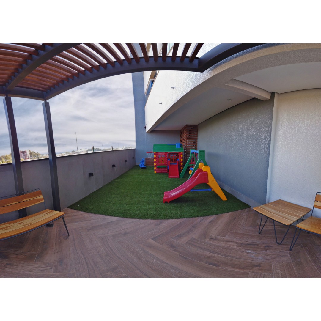 Apartamento, 3 quartos, 175 m² - Foto 19