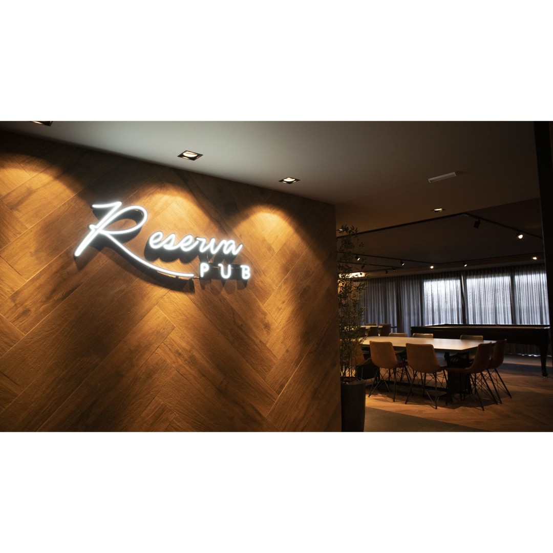 Apartamento, 3 quartos, 175 m² - Foto 21