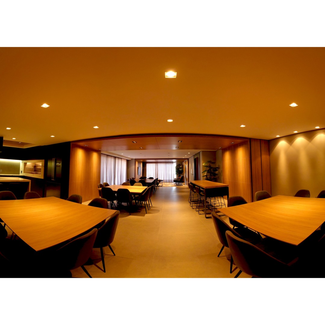 Apartamento, 3 quartos, 175 m² - Foto 28