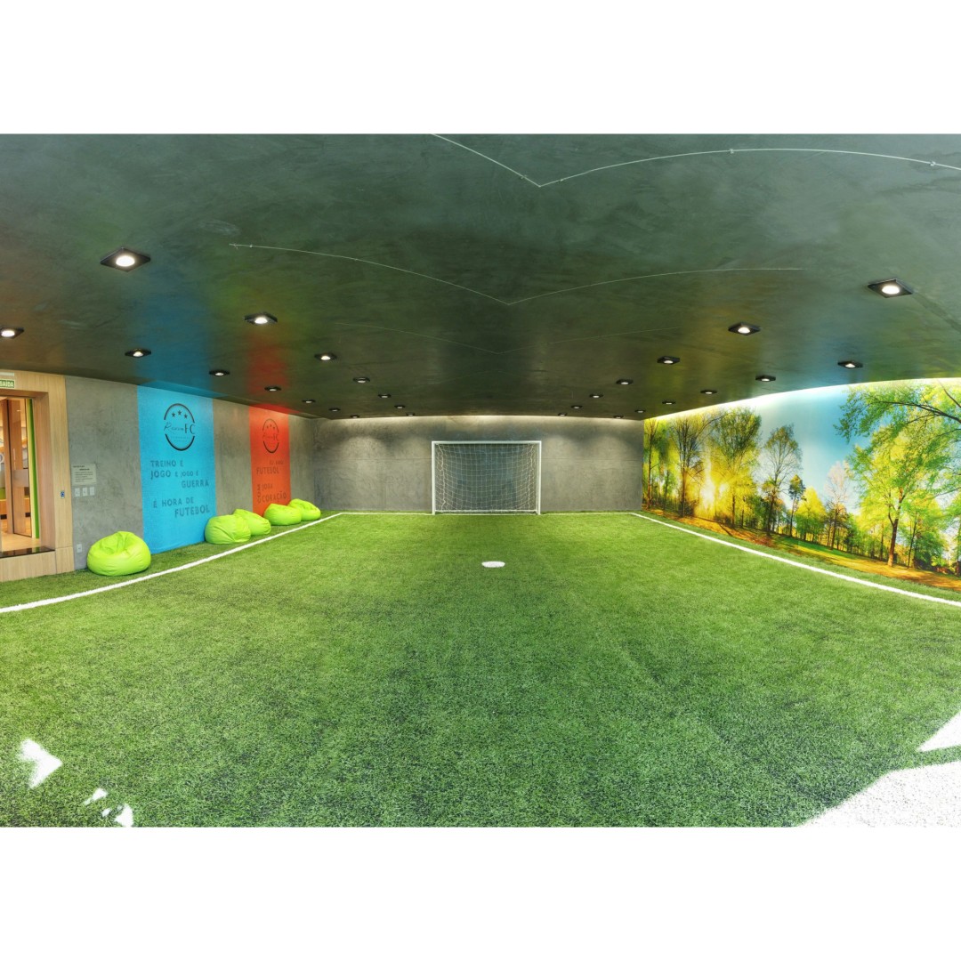 Apartamento, 3 quartos, 175 m² - Foto 29