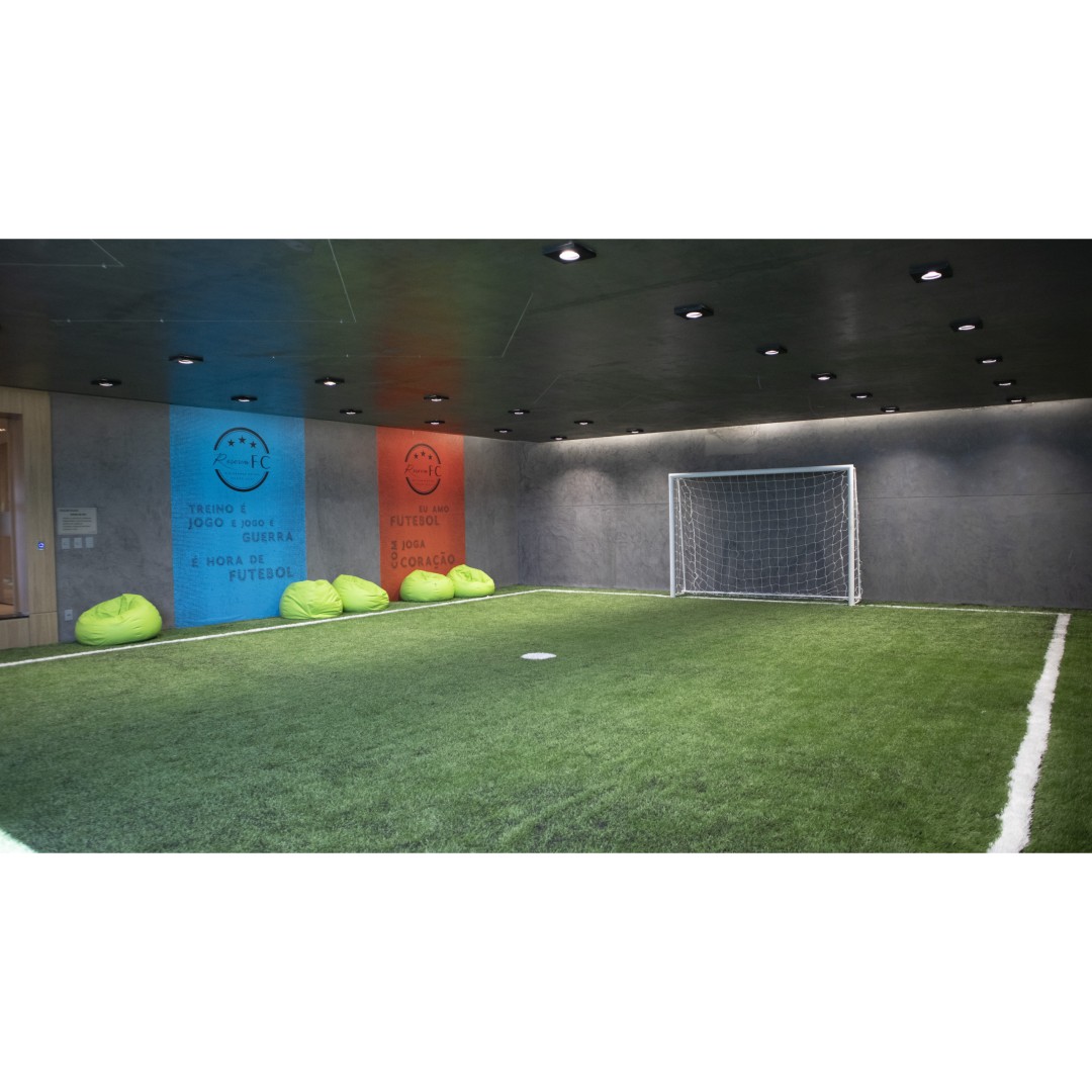 Apartamento, 3 quartos, 175 m² - Foto 30