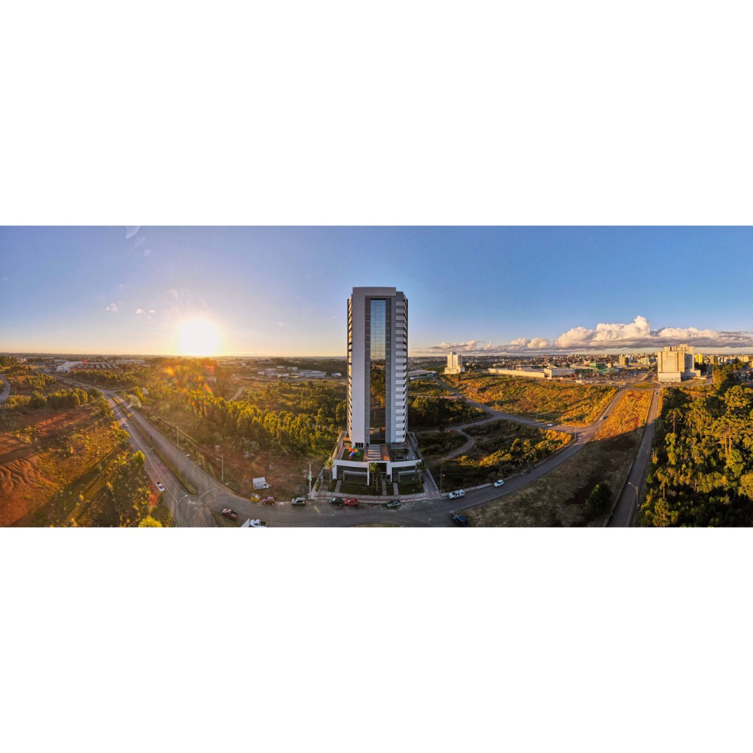 Apartamento, 3 quartos, 175 m² - Foto 5