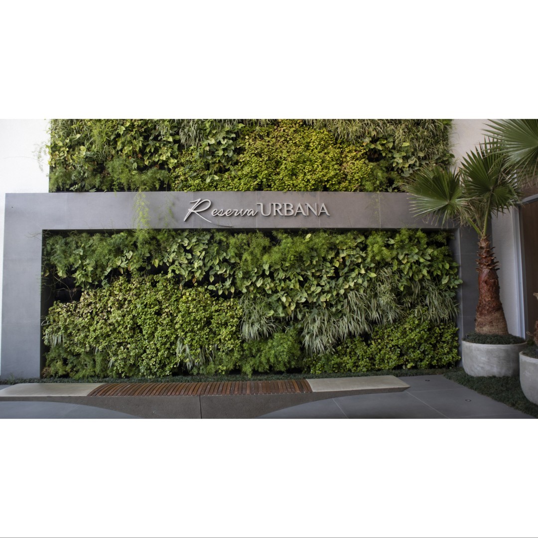 Apartamento, 3 quartos, 175 m² - Foto 6