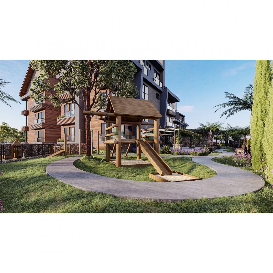 Apartamento, 2 quartos, 78 m² - Foto 15