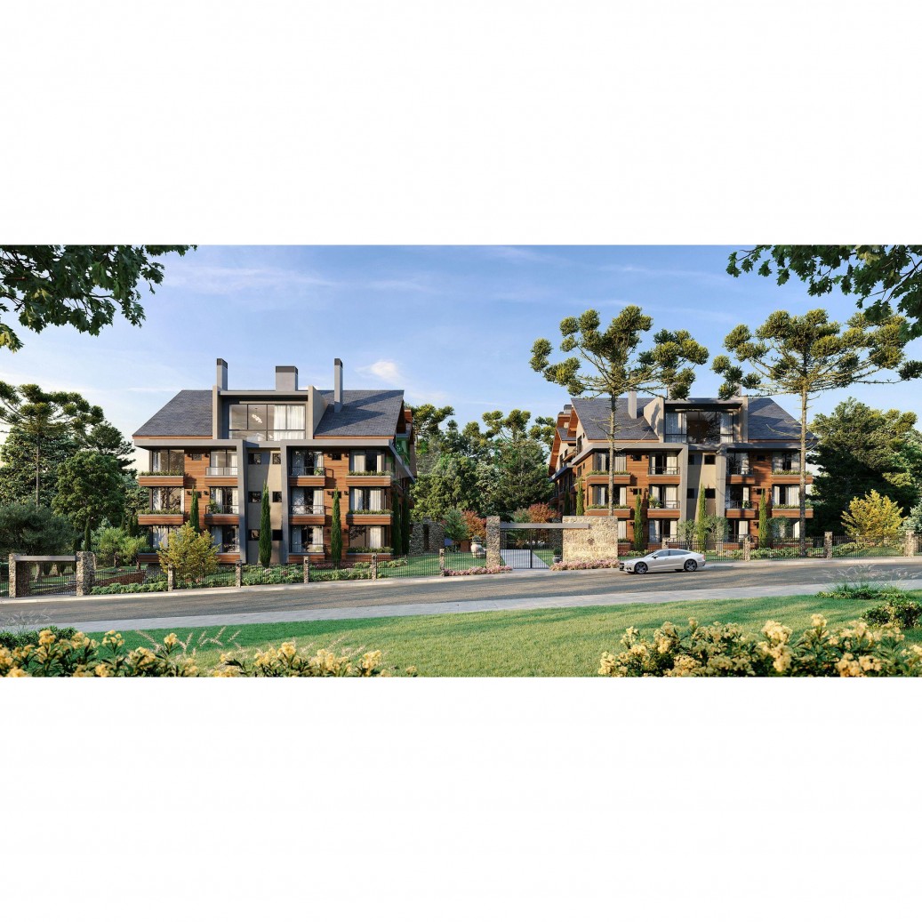 Apartamento, 2 quartos, 78 m² - Foto 20