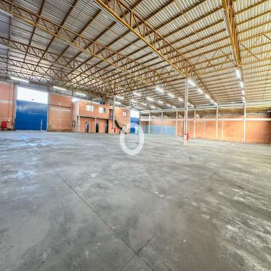 Pavilhão para venda no bairro Ana Rech em Caxias do Sul Pavilhão para venda no bairro Ana Rech em Caxias do Sul