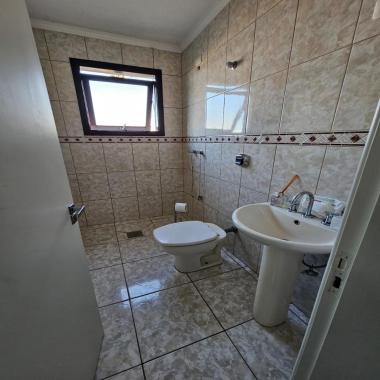 Casa para venda no bairro De Lazzer em Caxias do Sul Casa para venda no bairro De Lazzer em Caxias do Sul