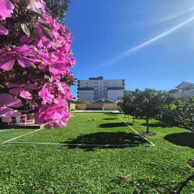 Casa para venda no bairro Bela Vista em Caxias do Sul Casa para venda no bairro Bela Vista em Caxias do Sul