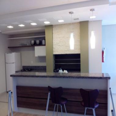 Apartamento para venda no bairro Sagrada Família em Caxias do Sul Apartamento para venda no bairro Sagrada Família em Caxias do Sul