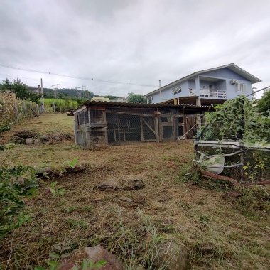 Sala Comercial Aérea para venda no bairro São Pelegrino em Caxias do Sul Sala Comercial Aérea para venda no bairro São Pelegrino em Caxias do Sul