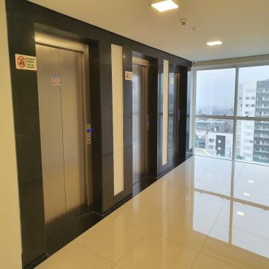 Sala Comercial Aérea para venda no bairro Sanvitto em Caxias do Sul Sala Comercial Aérea para venda no bairro Sanvitto em Caxias do Sul