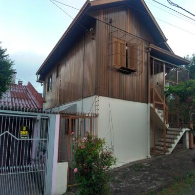 Terreno Padrão para venda no bairro Cinquentenário em Caxias do Sul Terreno Padrão para venda no bairro Cinquentenário em Caxias do Sul