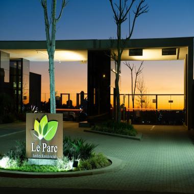 Casa para venda no bairro Interlagos em Caxias do Sul Casa para venda no bairro Interlagos em Caxias do Sul